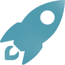 Pre-Sales & Appointment Setting