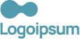 start-client-logos-3