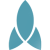icon-shape-1 icon-shape-1