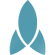 icon-shape-1