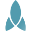 icon-shape-1