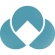 icon-shape-10