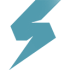icon-shape-12