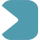 icon-shape-16