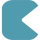 icon-shape-17