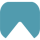 icon-shape-18