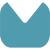 icon-shape-19 icon-shape-19
