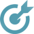 icon-shape-2 icon-shape-2