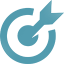 icon-shape-2