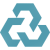 icon-shape-3 icon-shape-3