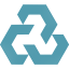 icon-shape-3