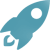 icon-shape-4 icon-shape-4