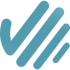 icon-shape-5