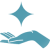 icon-shape-6