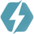 icon-shape-9 icon-shape-9