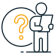 question