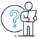 question