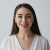 testimonial-3.jpg